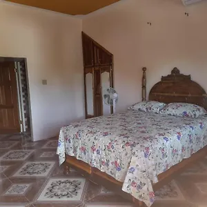 https://panciana-fairview-complex-guesthouse.comcaribbean.com