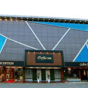 https://orfila-inn-airport-hotel.kerala-hotels.net