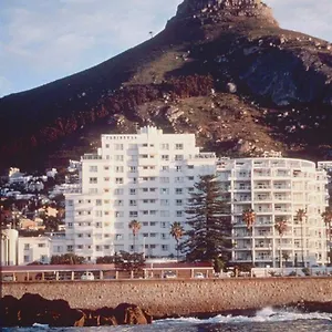 Hotel Peninsula By Dream, Le Cap
